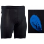 Silvini MP373V pánské black – Zboží Dáma