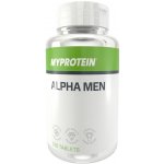 MyProtein MyVitamins Alpha Men 2 240 tablet – Hledejceny.cz