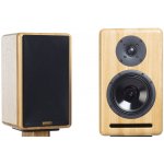 Xavian Ambra Esclusiva – Zboží Živě