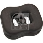 FEBI BILSTEIN FB 15706 – Hledejceny.cz
