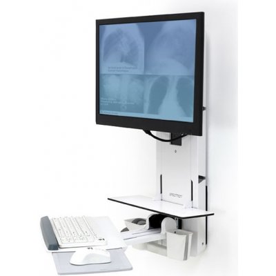 ERGOTRON PATIENT ROOM 61-080-062 – Sleviste.cz