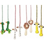 GOKI krokodýl 145872 – Sleviste.cz