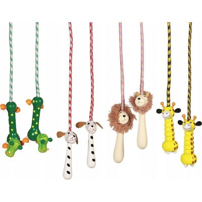 GOKI krokodýl 145872 – Sleviste.cz