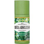 Saloos esenciální olej Mimóza absolue 66% 5 ml – Hledejceny.cz