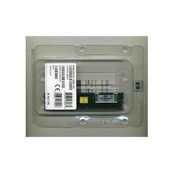 HP 4GB Reg 500658-B21