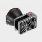 Zhiyun LED Molus X60 COB – Zboží Živě
