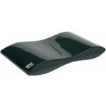 One For ALL SV9323 – Hledejceny.cz