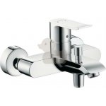Hansgrohe 31480000 – Hledejceny.cz