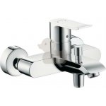 Hansgrohe Metris 31480000 – Hledejceny.cz