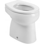 Roca A344PB8000 – Hledejceny.cz