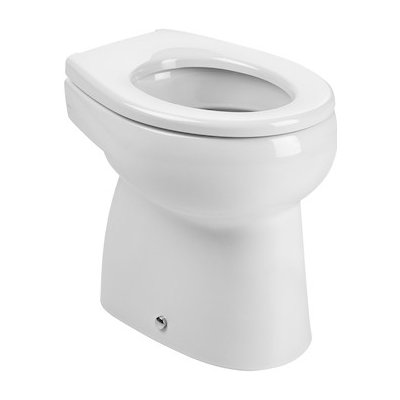 Roca A344PB8000 – Hledejceny.cz