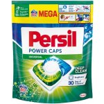 Persil Power Caps Universal kapsle 60 PD – Zbozi.Blesk.cz