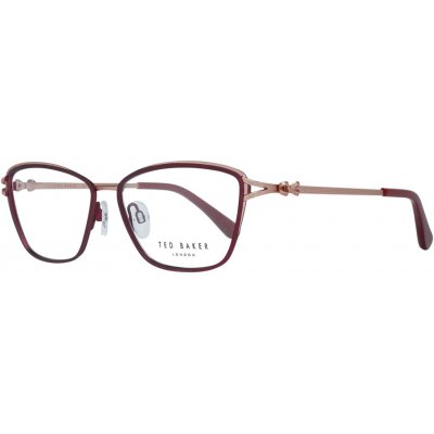 Ted Baker brýlové obruby TB2245 244