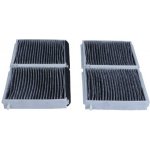 Filtr, vzduch v interiéru MAXGEAR 26-1649 – Hledejceny.cz