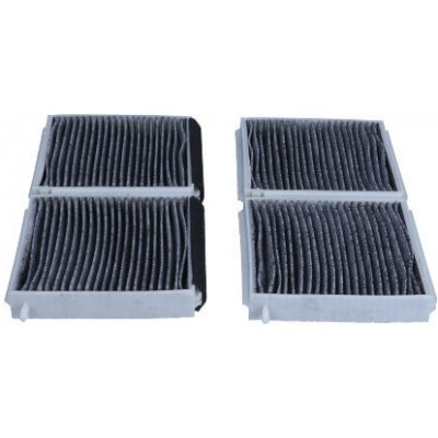 Filtr, vzduch v interiéru MAXGEAR 26-1649 – Hledejceny.cz