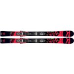 Rossignol Hero JR 20/21 – Hledejceny.cz