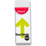 Maped Pryž Technic 300 0043/9011301 – Zboží Dáma