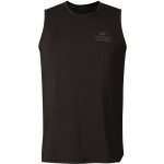 Alpine Pro Gelad 2 – Zboží Dáma