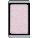 Artdeco Perleťové oční stíny Eyeshadow Pearl 66 Pearly Silver Grey 0,8 g