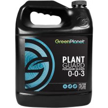 Green Planet Plant Guard 4 l