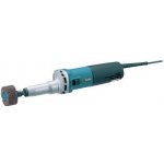 Makita GD0810C – Zboží Dáma