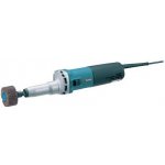 Makita GD0810C – Zbozi.Blesk.cz