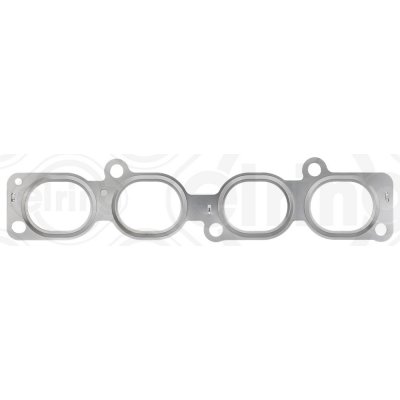 ELRING EL 067.690 – Hledejceny.cz