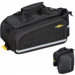 Topeak MTX TRUNK Bag EX na nosič – Zboží Dáma