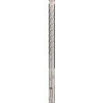 Bosch 2608833901 – Hledejceny.cz