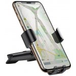 Baseus Metal Age Gravity SUYL-J01 – Sleviste.cz