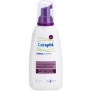 Cetaphil DermaControl čistící pěna pro mastnou pleť se sklonem k akné 237 ml