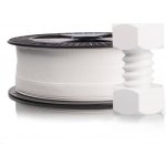 Plasty Mladeč 1.75 PETG bílá 2 kg F175PETG_WH_2KG – Zboží Živě