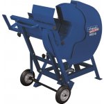 SCHEPPACH HS 510 – Zboží Dáma