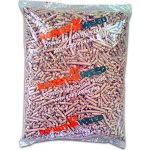 RabWeed Podestýlka dřevěná 7 l – Zbozi.Blesk.cz