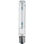 Philips Master SON-T PIA Plus 250W-květ – Hledejceny.cz