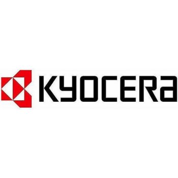 Kyocera Ecosys M2135dn