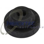 Držák, plast vzduchového filtru TRUCKTEC AUTOMOTIVE 02.14.062 – Hledejceny.cz