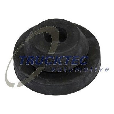 Držák, plast vzduchového filtru TRUCKTEC AUTOMOTIVE 02.14.062 – Hledejceny.cz