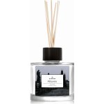 Santini Náhradní náplň pro bytový difuzér Praha 100 ml – Sleviste.cz