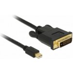 Delock 83989 – Hledejceny.cz