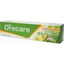 Tiens zubní pasta pro dospělé Orecare Herbal 135 g