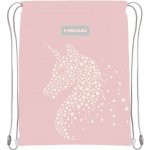 Head Rose Gold AD1 507023030 – Hledejceny.cz