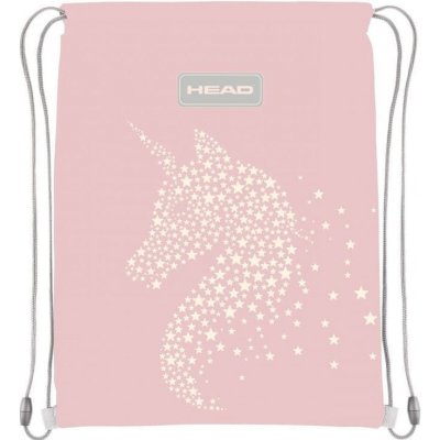 Head Rose Gold AD1 507023030 – Hledejceny.cz