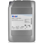 Mobil 1 ESP 5W-30 20 l – Zbozi.Blesk.cz