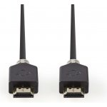 Nedis CVBW34000AT20 – Hledejceny.cz