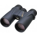 Nikon Monarch 8x42 DCF – Hledejceny.cz