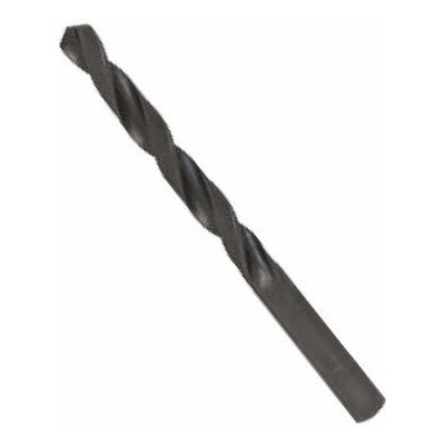 Stanley STA50025 – Hledejceny.cz