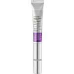 Liftingový oční krém s mikrojehličkami VT Cosmetics Reedle Shot Lifting Eye Cream 15 ml – Zboží Dáma