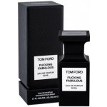 Tom Ford Fucking Fabulous parfémovaná voda unisex 100 ml – Hledejceny.cz