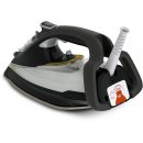 Tefal Ultimate Anti-calc FV9787E0